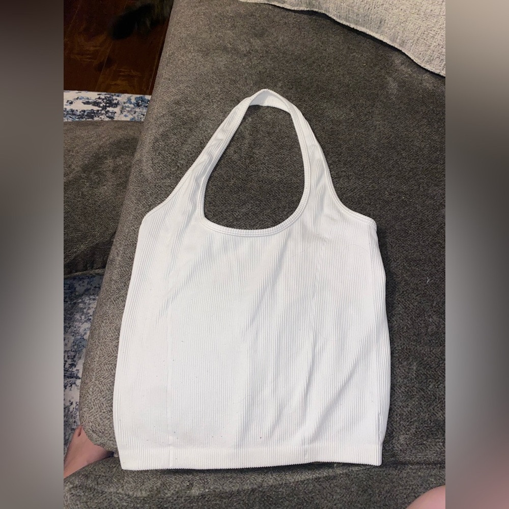 American eagle top
